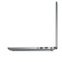 Laptop DELL Latitude 5450 14.0" FHD, Intel U7-155U, 16GB Ram, 512GB SSD, Intel Integrated Graphics, Windows 11 Pro DELL - 8